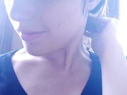 Annabelle Bestia Library Flash