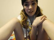 Annabelle Bestia Magic Gone Worng Joi