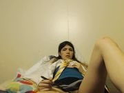 Annabelle Bestia Magic Gone Worng Joi