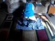 Annabelle Bestia Minious