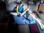 Annabelle Bestia Minious