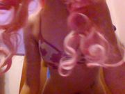 Annabelle Bestia Mlp Loves Bornys