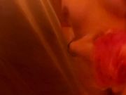 Annabelle Bestia New Cam