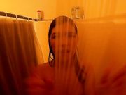 Annabelle Bestia New Cam
