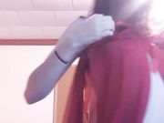 Annabelle Bestia New Dress