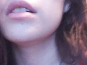 Annabelle Bestia New Dress