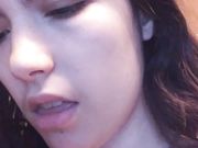 Annabelle Bestia New Dress