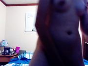 Annabelle Bestia New Toy