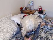 Annabelle Bestia Pay Attention To Me Big Bro