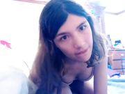 Annabelle Bestia Pink Vlog