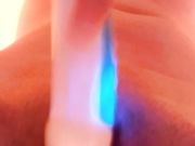 Annabelle Bestia Playing Over You