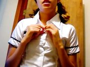 Annabelle Bestia Playing The 