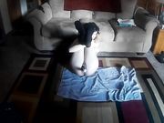 Annabelle Bestia Rabit Paly
