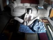 Annabelle Bestia Rabit Paly