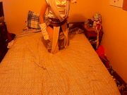 Annabelle Bestia Rey Fucks Herself