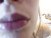 Annabelle Bestia Rey Fucks You