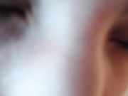 Annabelle Bestia Rey Fucks You