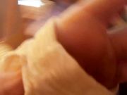 Annabelle Bestia Rey Pussy Pop