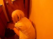 Annabelle Bestia Slytherin Fucks Her Brother