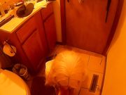 Annabelle Bestia Slytherin Fucks Her Brother