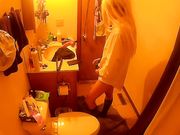 Annabelle Bestia Slytherin Fucks Her Brother