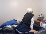 Annabelle Bestia Slytherin Takes The Dragon