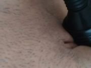 Annabelle Bestia Snapchat Fun