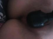 Annabelle Bestia Snapchat Fun