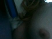 Annabelle Bestia Snapchat Fun