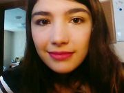 Annabelle Bestia Snapchat Fun