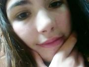 Annabelle Bestia Snapchat Fun