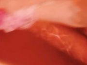 Annabelle Bestia Snapchat Preview