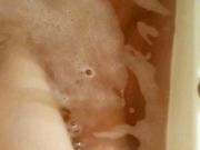 Annabelle Bestia Snapchat Preview