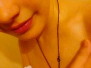 Annabelle Bestia Snapchat Preview