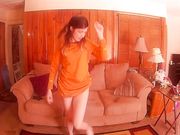 Annabelle Bestia Talk Nerdy To Me