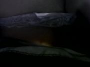 Annabelle Bestia Thank You