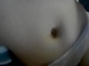 Annabelle Bestia Thank You