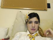 Annabelle Bestia The Hinden World Part 1