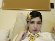 Annabelle Bestia The Hinden World Part 1