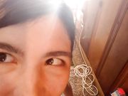 Annabelle Bestia Top Seller Big Bro Bj Pov