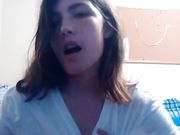 Annabelle Bestia Top Seller Step Daddy