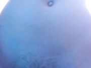 Annabelle Bestia Top Seller Step Daddy