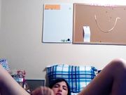 Annabelle Bestia Top Seller Step Daddy