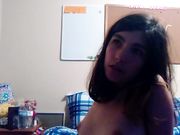 Annabelle Bestia Top Seller Step Daddy