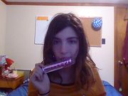 Annabelle Bestia Treky Sult