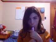 Annabelle Bestia Treky Sult