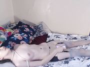 Annabelle Bestia Vintage