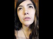 Annabelle Bestia Virtual Fuck