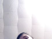 Annabelle Bestia Watch Me Paly