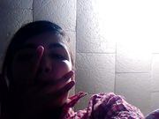 Annabelle Bestia Watch Me Paly